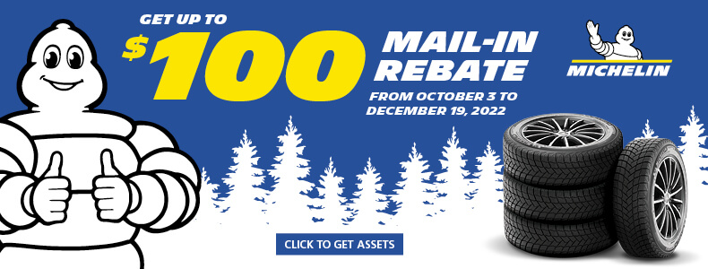 michelin-tires-rebate-form-2022-2023-tirerebate